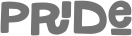 service_01-1