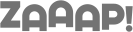 donation_10