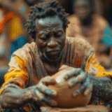 Partner for Good: Corporate Sponsorship