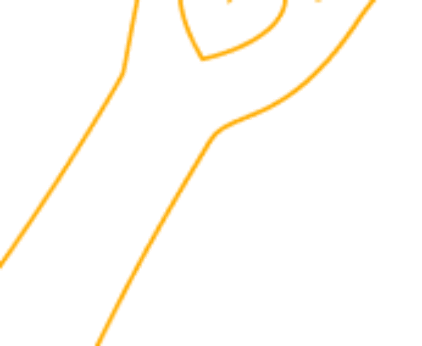 hand-shape3