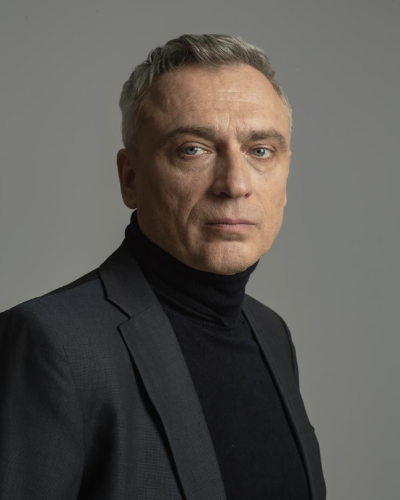 Screen Shot 2026-04-19 at 2.35.15 AM