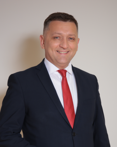 Screen Shot 2026-04-19 at 2.36.20 AM