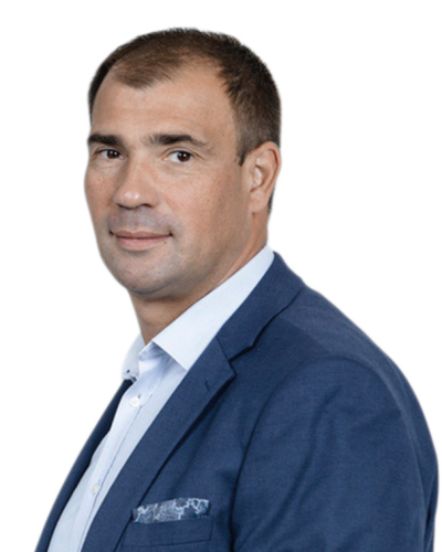 Screen Shot 2026-04-19 at 2.37.39 AM