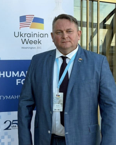 Screen Shot 2026-04-19 at 2.38.50 AM