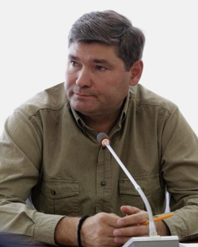 Screen Shot 2026-04-19 at 2.52.56 AM