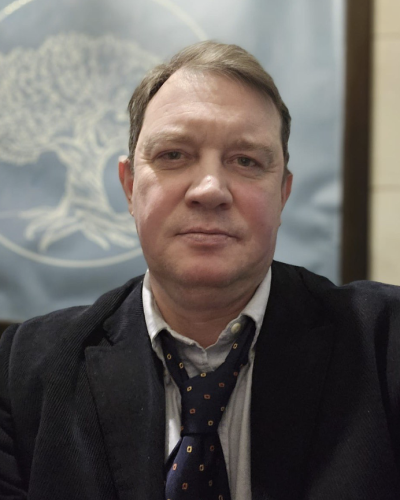 Screen Shot 2026-04-19 at 2.56.42 AM