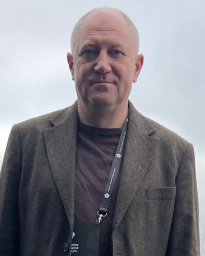 Screen Shot 2026-04-19 at 3.05.25 AM