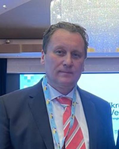 WhatsApp Image 2026-04-17 at 11.34.19