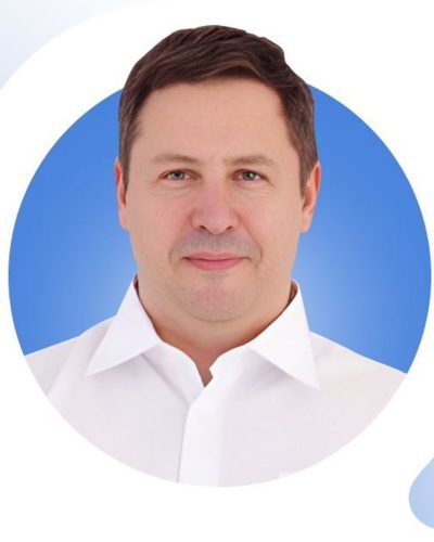 WhatsApp Image 2026-04-17 at 16.56.29 (1)