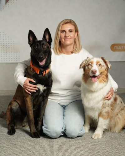 WhatsApp Image 2026-04-17 at 17.01.33 (1)